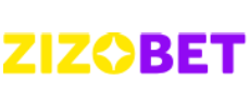 Zizobet logo